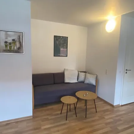 Appartement Gronnegade - Taet Pa Centrum